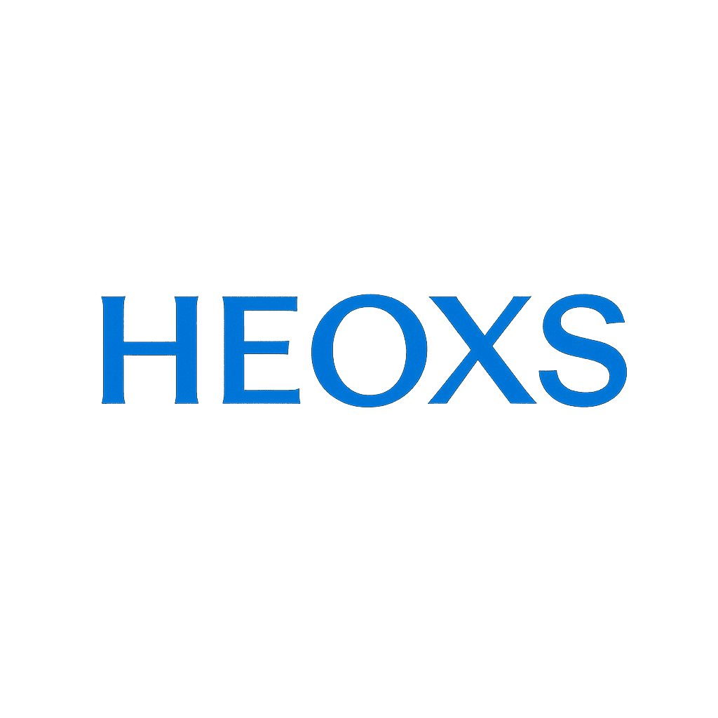 heoxs.com